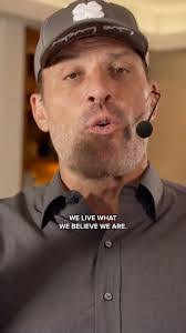 Jackie Cleary's Instagram, Twitter & Facebook