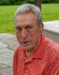 Obituary for Donald Kirk Pusey