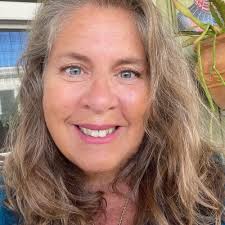 Metaphysics Offers Hope