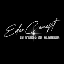 Eden Concept, Coiffeur et Studio photo Pin-Up & Boudoir