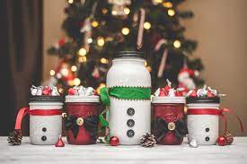 Theme christmas gift giving doesn't mean we didn't give other gifts. Must Buy Christmas Gifts For Teachers Christmas Celebration All About Christmas