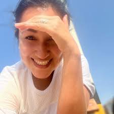 San Borja se llena de color y movimiento! 🌈🚴‍♀️ Ven con tu bici y súmate  a San Borja Bike in Colors 2025, un evento donde el deporte, la diversión y  la comunidad