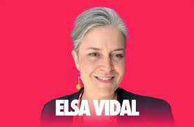 La Russie actuelle ne demande pas de la sécurité mais d'asseoir son pouvoir  impérialiste »