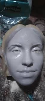 Gracias al apoyo y creación de nuestro socio Anthony Minaya. Nos toca ...