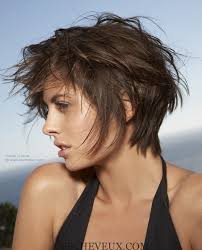 Cheveux epais les coupes de cheveux qui rajeunissent femme actuelle le mag. Epingle Sur Frisuren Cheveux Hairstyles Sac Tasarim 2016