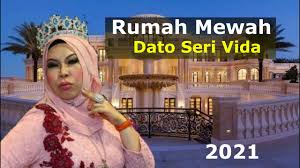 Dato seri vida,dato aliff syukri,daton fix,jutawan malaysia 2019,jutawan malaysia,jutawan malaysia melayu,lambo aventador,lambo anlo,lambo aventador sound,richest malaysian 2019,cik b dato vida,cik b boba lova,qu puteh floor 88,qu puteh bintang bersama bintang. Jom Tengok Rumah Mewah Dato Seri Vida Youtube