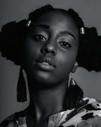 Ladies Corner Magazine Fall 2023