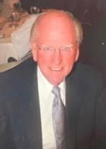 Obituaries Search for john hackett