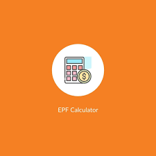 In this tutorial, you will learn Epf Calculator Employee Provident Fund Epf Calculator Scripbox