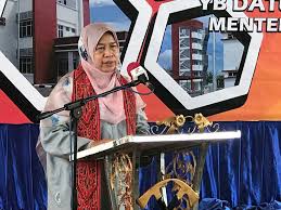 Teks pengerusi majlis perasmian pembukaan perkara teks que pengumuman *mohon perhatian bagi memastikan majlis kita berjalan dengan lancar, para hadirin diminta agar memastikan telefon bimbit berada dalam mod pengaturcaraan senyap. Portal Rasmi Jabatan Bomba Dan Penyelamat Malaysia Majlis Perasmian Balai Bomba Dan Penyelamat Sibu Jaya