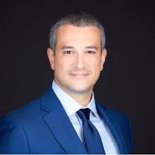 advantageworkiversary #growyourcareer #opportunities #appreciation #team  #vp #businessdevelopment #sales #client #relations #advantage #surveillance  #investigation…