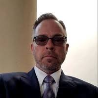 ROBINSON TAPE & LABEL SOUTH Email Format