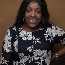 All Janiyah wanted was her $521 Bruh 😤😭 #FreeJaniyah‼️