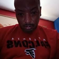 How to get the dx theme and song for tag team faction