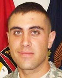 Necochea Jr., Kenneth E.