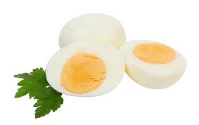 Image result for Yellow 1983 Caloric