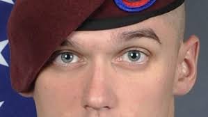 Svensk man dödad i Afghanistan