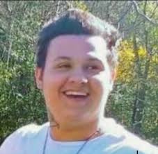 The Fearless Rock Underwater Memorial®