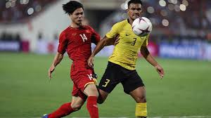 Tài khoản mohd kazim viết: Tin Tuc Bong Ä'a Viá»‡t Nam Viá»‡t Nam Ä'áº¥u Malaysia U19 Viá»‡t Nam Ä'áº¥u Vá»›i Thai Lan Ttvh Online