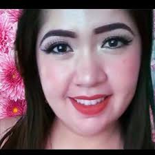 Metchil Hemongala Ellunado...