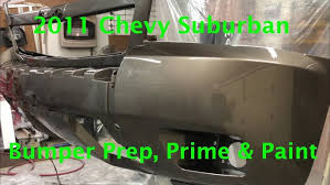 Image result for Magna Steel 2011 GM