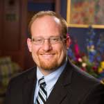 Dr. Tyler Gardner, Orthopedic Surgery