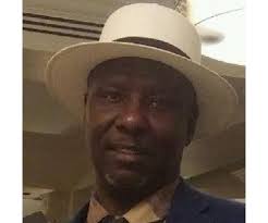 James Farley Obituary (2019)