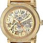 grigri-watches/search?sca_esv=01af4ce885a5a2f8 Michael Kors Skeleton Watch Men's from www.amazon.com