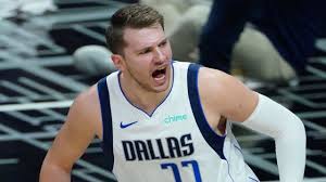 Mavs fans for life @mavsfansforlife. Luka Doncic Is Coming Down Your Hood And Kicking Your Butts Charles Barkley Eviscerates Clippers After Mavericks Take 2 0 Series Lead The Sportsrush