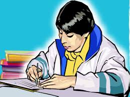 Please one name for me patel. 21 Of My 26 Students To Crack Jee Advanced Patna News Times Of India