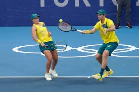Matildas share the tokyo 2020 australian olympians' oath. Y1nxsqr0utdjpm