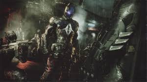 как сменить язык в Batman Arkham Asylum Epic Games Kak Vklyuchit Russkij Yazykrusskie Subtitry V Batman Arkham Knight