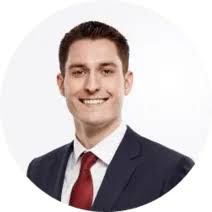 Vancouver Island Board