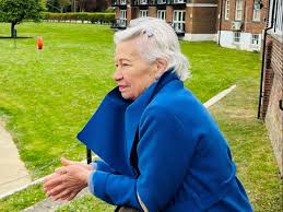 Ukrainian refugee families fear for future as time with hosts runs out |  The Independent