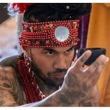 Shaun Hansen (@shaunhansen05)