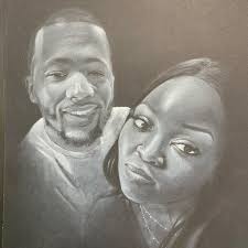 Brian Maccalla (@barberbeez) · Instagram photos and Reels