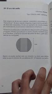 Se sugiere que entre alumnos ejerciten el cálculo mental y que la maestra de manera formal aplique cada viernes o un día a la semana, un ejercicio con 3. Libro De Respuestas 4 Grado Pagina 96 Libro De Matematicas Libro De Matematicas De 4 Grado Resuelto Libros Famosos Resolucion De Problemas De Segundo Grado Welcome To The Blog