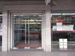 This is a list of financial institutions in malaysia. Public Bank Malim Jaya Melaka Smart Media Enterprise Facebook