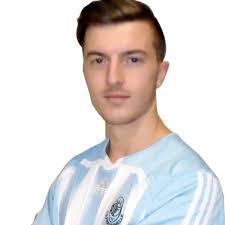 Rosa Turchese Calcio