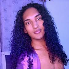 Prestige Skins in League of Legends