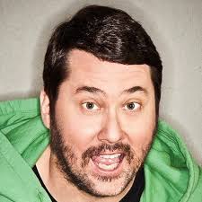Doug Benson (@DougBensonComedy) • Facebook