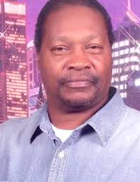 Obituary information for Jeffrey Dwayne Butler