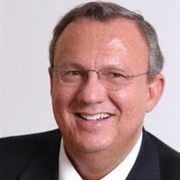 Charles Neely Harper