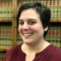 80+ "Thome" profiles