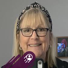 How to find parents of Abraham Bloom and Sara Mercuisse in Rochester, NY?