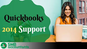 Download Quickbooks 2014 Pro Premier Enterprise Mac Accountant