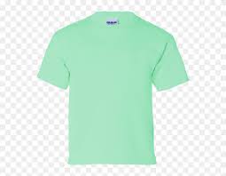 Plain Mint Green T Shirt Png Download Mint Green T Shirt Back Transparent Png 570x571 6920523 Pngfind Free icons of yellow t shirt in various ui design styles for web, mobile, and graphic design projects. plain mint green t shirt png download