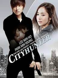 He's a sweeper and with his sidekick kaori makimura, he keeps the city clean. 8 Rekomendasi Drama Romance Bertema Korsel Korut Ada Hyun Bin