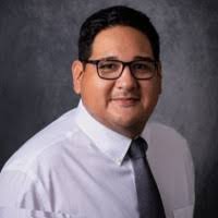 Wendy Vinca Email & Phone Number