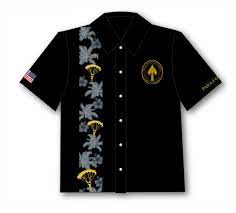 Dolce & gabbana online store, shop on the official store exclusive clothing and accessories for men and women. Custom Hawaiian Shirts Custom Hawaiian Shirts Company Logo Scarf Tie Manufacturer